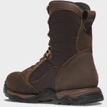 Danner - Men's Pronghorn 8" WP Hunting Boot