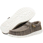 Hey Dude - Men's Wally Sox Loafer