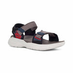 Teva - Men's Zymic Sandal