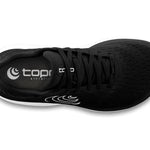 Topo Athletic - Men's Atmos Running Shoes