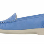 Sas - Women's Savvy Loafer