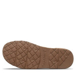 Bearpaw - Men's Beau Shoes