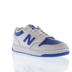 New Balance - Men's Kawhi Sneakers