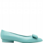Salvatore Ferragamo - Women's Viva Ballerina Shoes