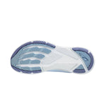 Altra - Women's Experience Flow 2 Running Shoes