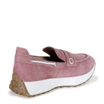 Diba True - Women's Kiss Met Shoe
