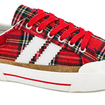 Corkys Footwear - Women's That's Her Sneaker