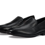Clarks - Men's Un Hugh Step Shoe