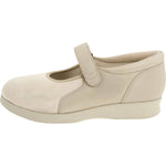 Drew - Women's Bloom Ii Mary Jane Shoes