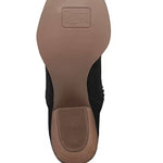 Dingo - Women's Fandango Fringed Booties