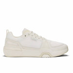Olukai - WOMEN'S ANAU PICKLEBALL SHOE