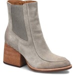 Kork-Ease - Women's Cantley Bootie