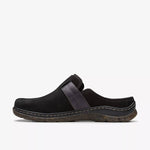 Clarks - Women's Orlene Clog