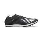 New Balance - Unisex Uxc5 Kv5 Cross-country Racing Spike Shoes