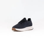 Saola - Women's Tsavo 2.0 Shoes