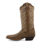 Twisted X - Women's Leather Western R-toe Boots