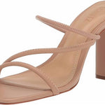 Schutz - Women's Chessie Sandals