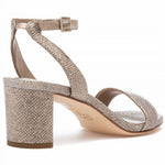 Pelle Moda - Women's Moira 2 Sandals