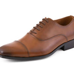 Amali - Men's Zyon Oxford Shoes