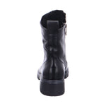 Ara - Women's Dover Leather Booties