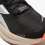 Diadora - Unisex Atomo Star Shoe