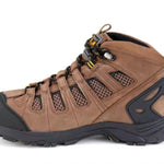 Carolina - Men's 6" Waterproof 4x4 Hiker Boots
