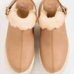 Sorel - Women's Ona Avenue Mule