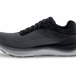 Topo Athletic - Men's Magnifly Five Athletic Shoe