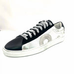 Oliver Cabell - Women's Ivy Sneakers