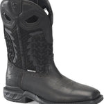 Phantom Rider - Men's Shadow Waterproof Boot