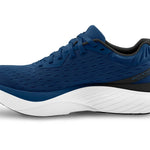 Topo Athletic - Men's Atmos Road Shoes