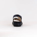 Finn Comfort - Women's Gomera-s Leather Sandals