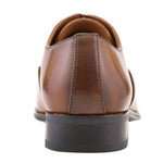 Amali - Men's Zyon Oxford Shoes