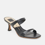Dolce Vita - Women's Genora Sandal