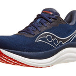 Saucony - Men's Triumph 23 Sneaker