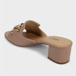 Vaneli - Women's Oksana Sandals