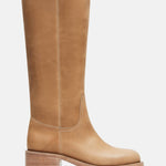 Steve Madden - Women's Riggs Boot