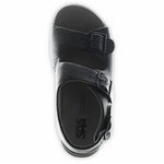 Sas - Women's Relaxed Sandal