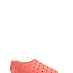 Comfortiva - Women's Petal Sandal