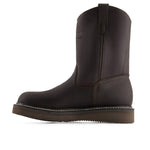 Forastero - Men's Real Leather Boots