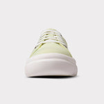 Lamo - Women's Classic Makenna Sneaker