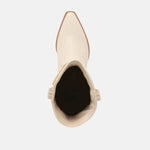 Dolce Vita - Women's Vila Boot