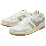 Gola - Women's Falcon Mirror Sneaker