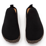 Asportuguesas - Women's City Clogs