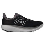 Karhu - Men's Ikoni 3.0 Wide Running Shoes