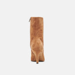 Dolce Vita - Women's Fernly Heeled Boots