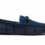 Swims - Men's The Woven Driver Loafer