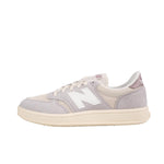 New Balance - Women's T500 Sneakers
