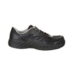 Georgia Boot - Men's Composite Toe Work Athletic Shoe