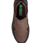 Andrea - Men's Anti-slip Loafer